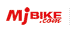 バイク検索サイト MjBIKE.com